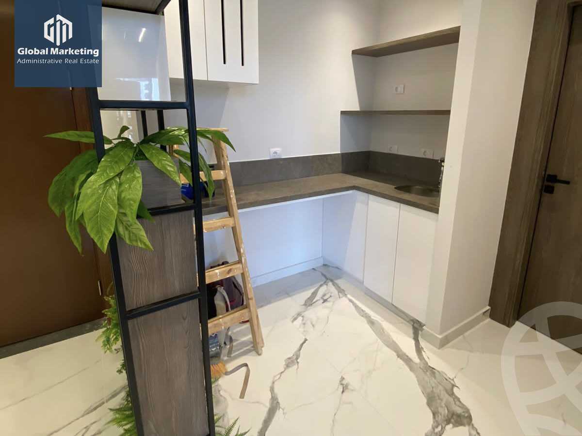 https://aqarmap.com.eg/en/listing/4130257-for-rent-cairo-new-cairo-compounds-cairo-festival-city