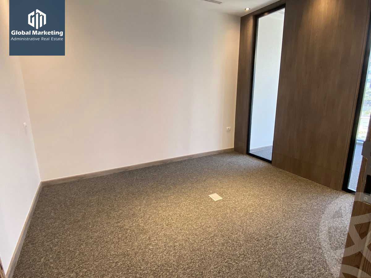 https://aqarmap.com.eg/en/listing/4130257-for-rent-cairo-new-cairo-compounds-cairo-festival-city