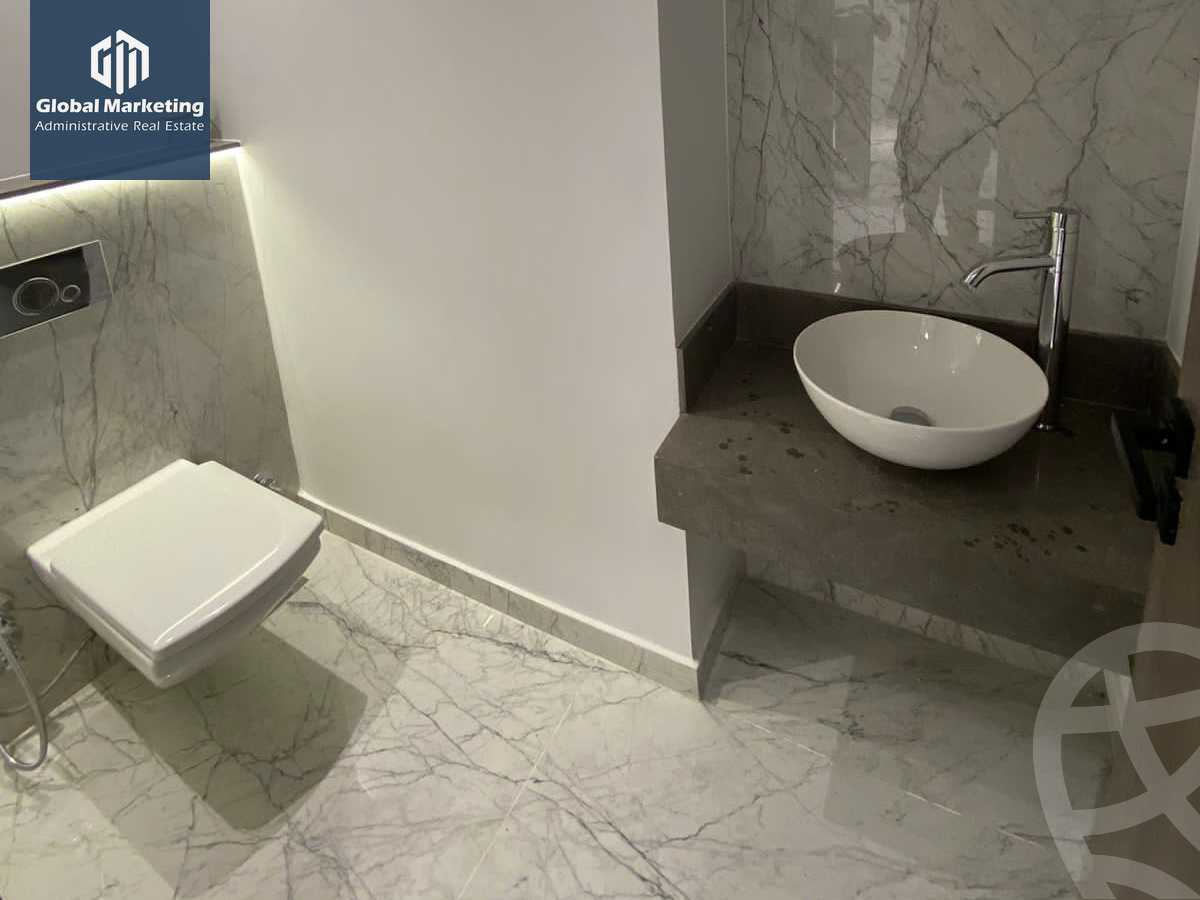 https://aqarmap.com.eg/en/listing/4130257-for-rent-cairo-new-cairo-compounds-cairo-festival-city