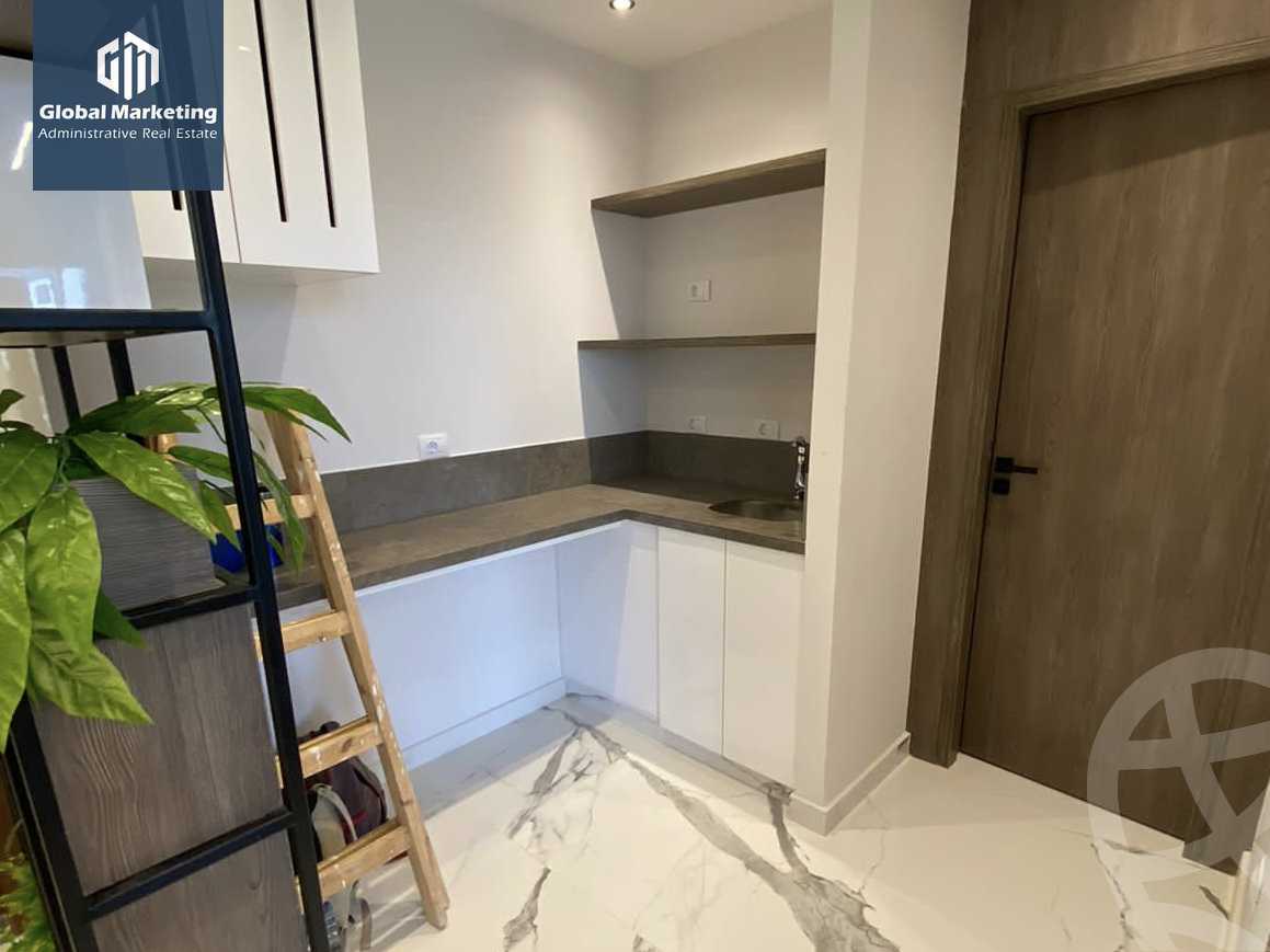 https://aqarmap.com.eg/en/listing/4130257-for-rent-cairo-new-cairo-compounds-cairo-festival-city