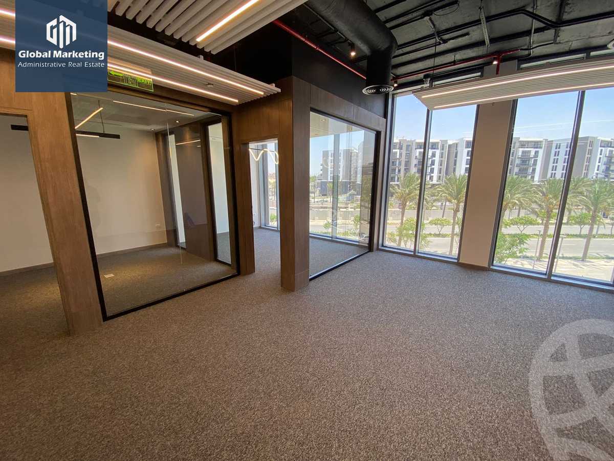https://aqarmap.com.eg/en/listing/4130257-for-rent-cairo-new-cairo-compounds-cairo-festival-city