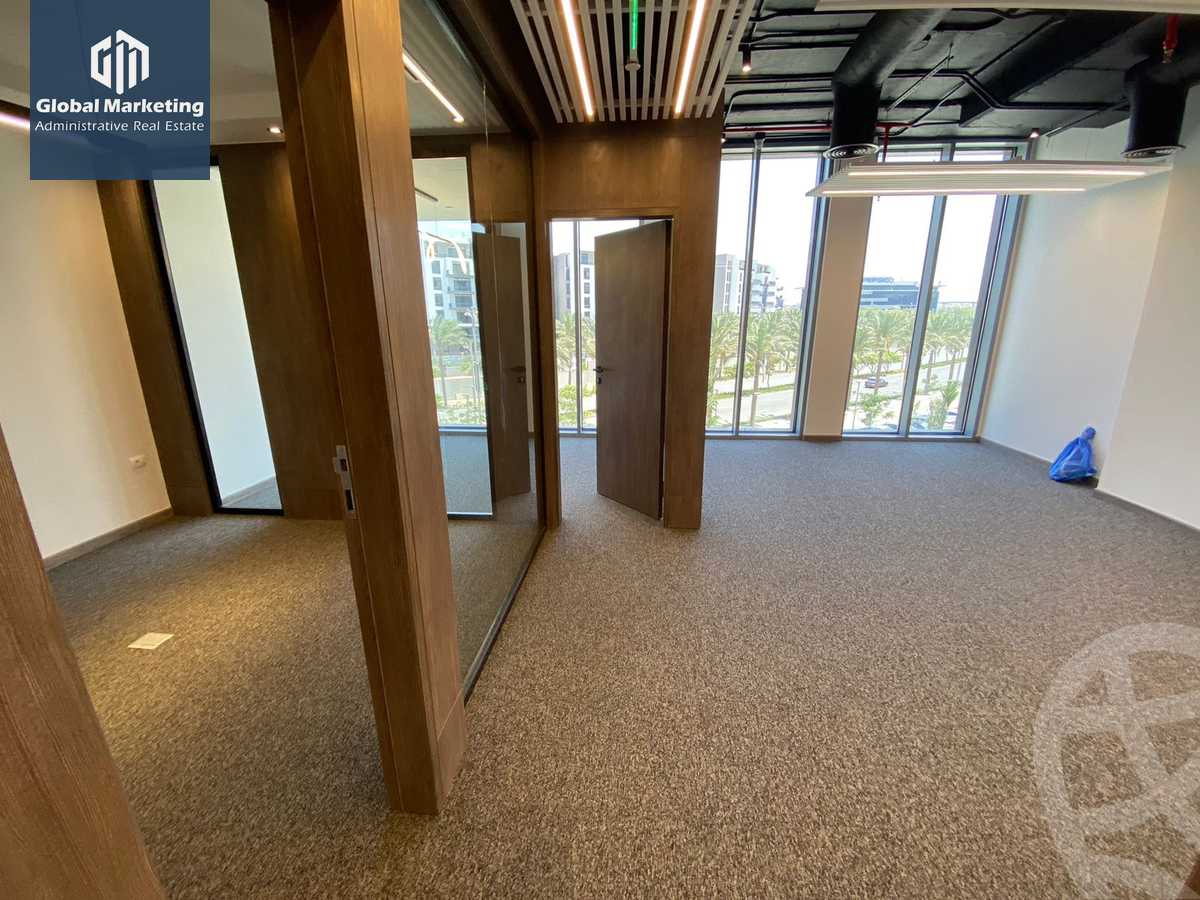 https://aqarmap.com.eg/en/listing/4130257-for-rent-cairo-new-cairo-compounds-cairo-festival-city
