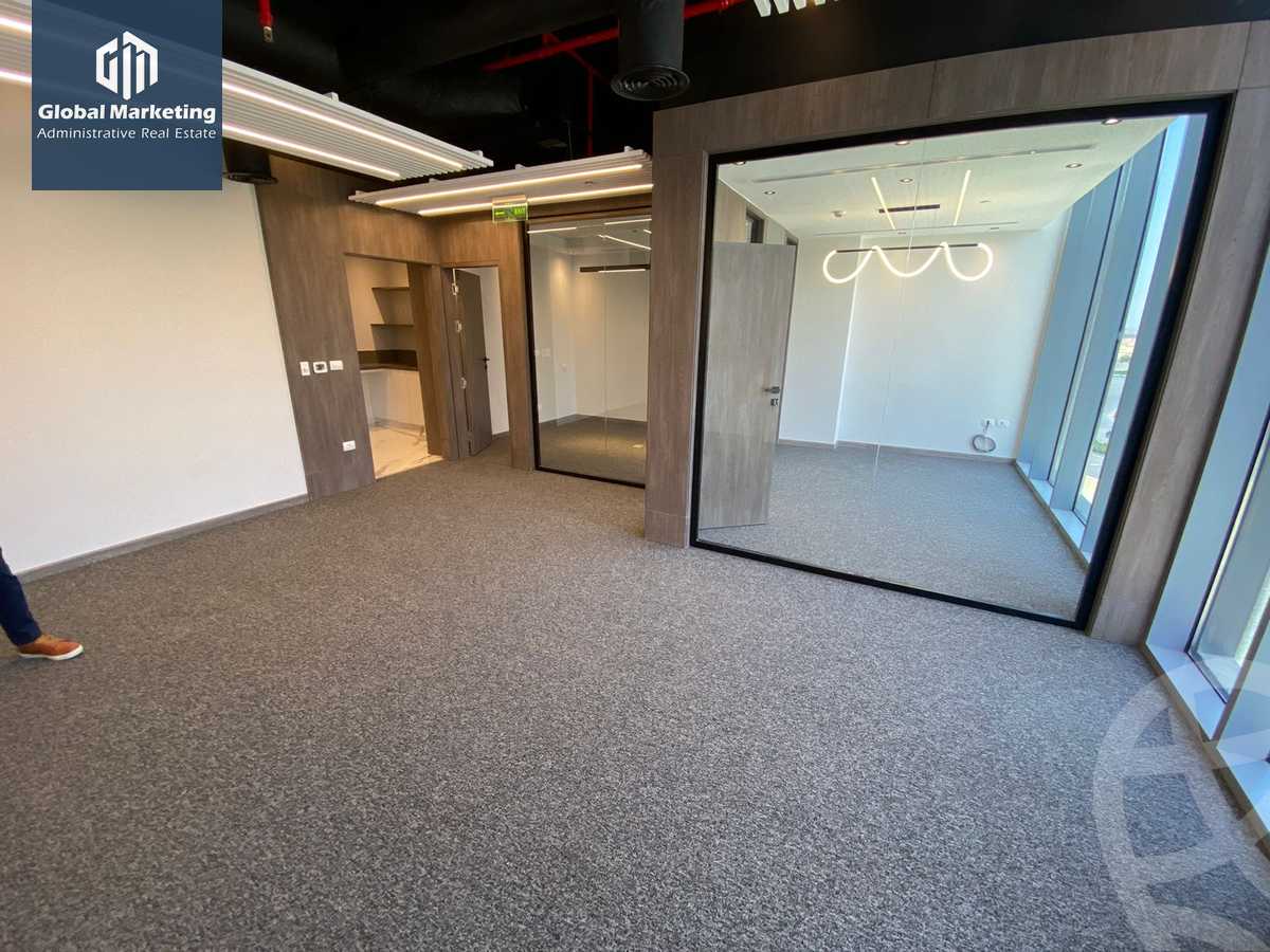 https://aqarmap.com.eg/en/listing/4130257-for-rent-cairo-new-cairo-compounds-cairo-festival-city