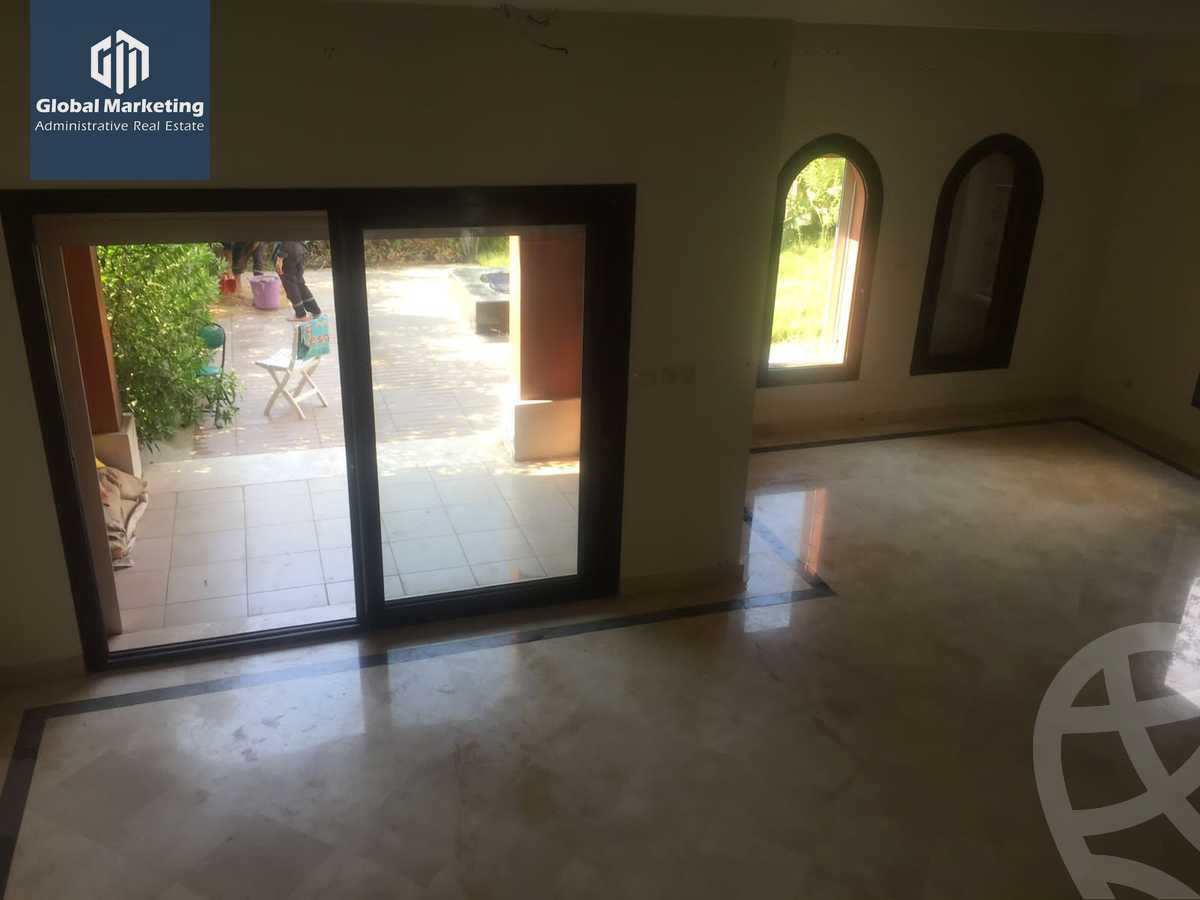 https://aqarmap.com.eg/ar/listing/4130312-for-rent-mivida-parcel-2