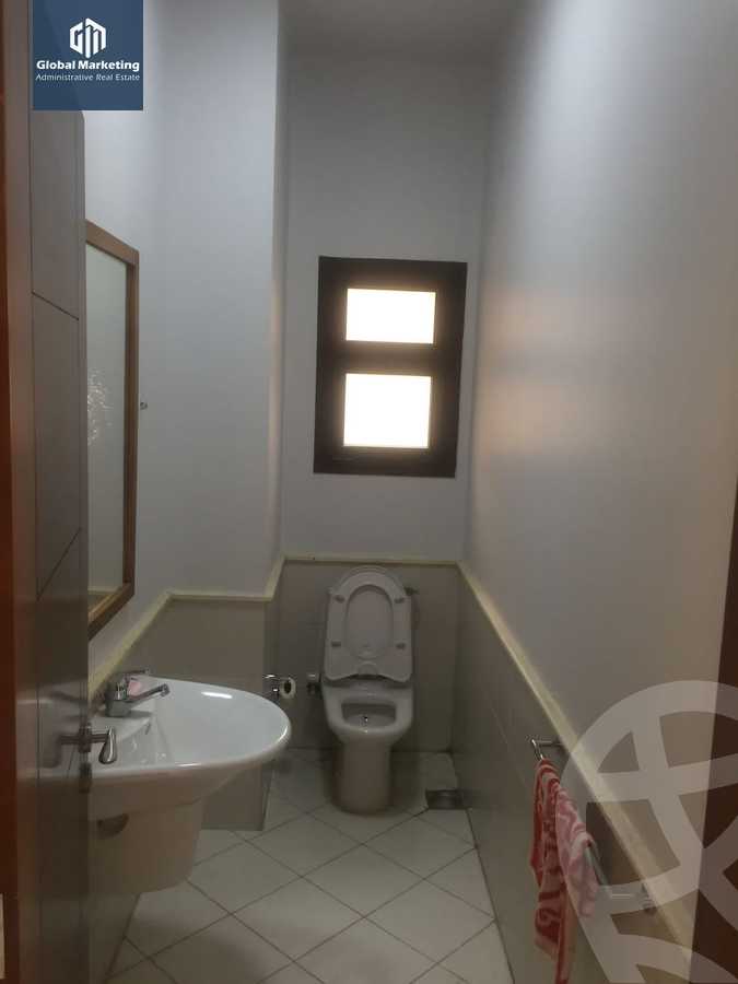 https://aqarmap.com.eg/ar/listing/4130312-for-rent-mivida-parcel-2