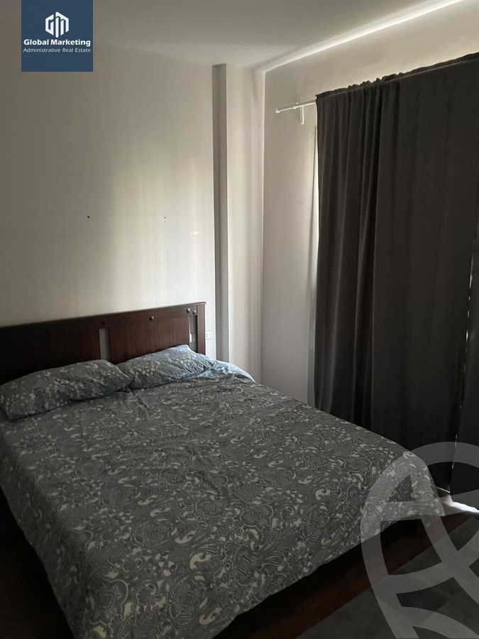 https://aqarmap.com.eg/ar/listing/4130302-for-rent-cairo-new-cairo-compounds-fyfth-skwyr-mwl-lmrsm-llttwyr