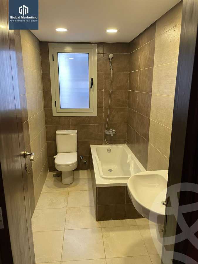 https://aqarmap.com.eg/ar/listing/4130302-for-rent-cairo-new-cairo-compounds-fyfth-skwyr-mwl-lmrsm-llttwyr