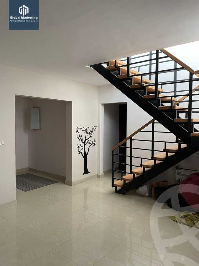 https://aqarmap.com.eg/ar/listing/4130302-for-rent-cairo-new-cairo-compounds-fyfth-skwyr-mwl-lmrsm-llttwyr