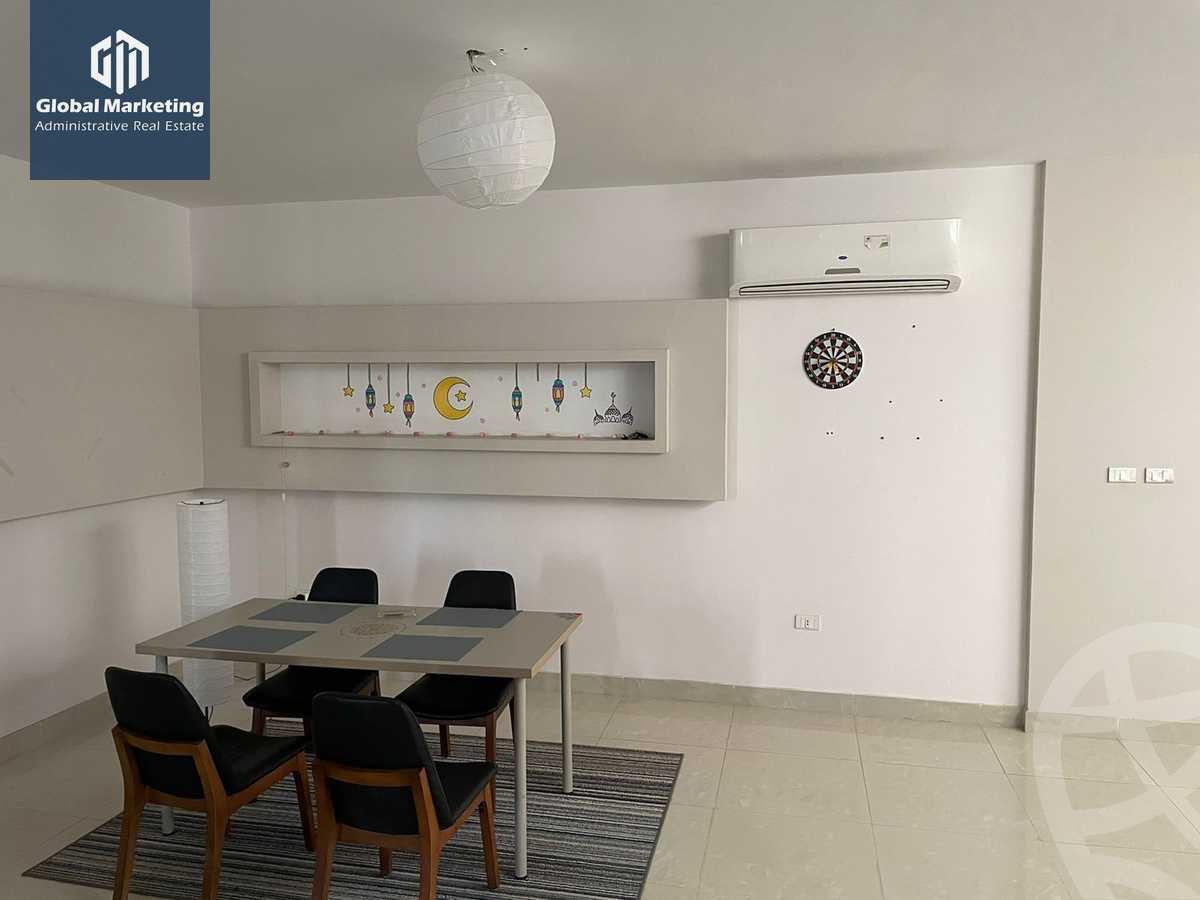 https://aqarmap.com.eg/ar/listing/4130302-for-rent-cairo-new-cairo-compounds-fyfth-skwyr-mwl-lmrsm-llttwyr