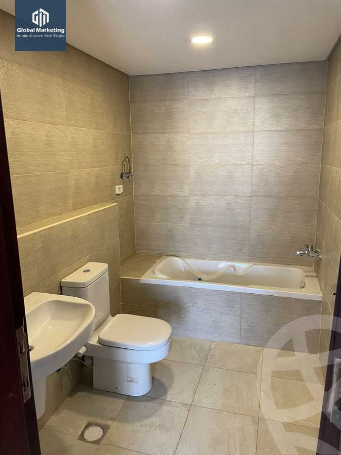 https://aqarmap.com.eg/ar/listing/4130302-for-rent-cairo-new-cairo-compounds-fyfth-skwyr-mwl-lmrsm-llttwyr