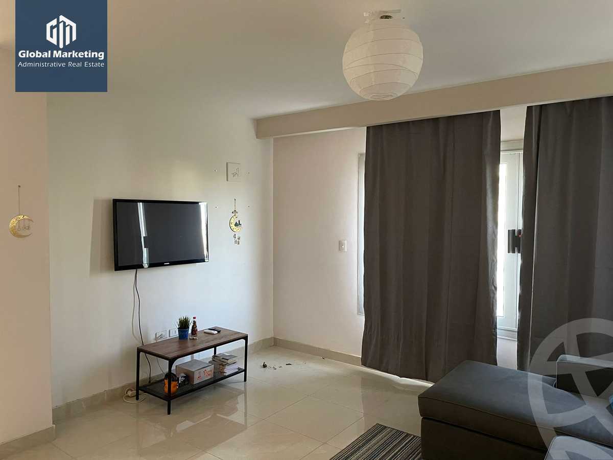https://aqarmap.com.eg/ar/listing/4130302-for-rent-cairo-new-cairo-compounds-fyfth-skwyr-mwl-lmrsm-llttwyr