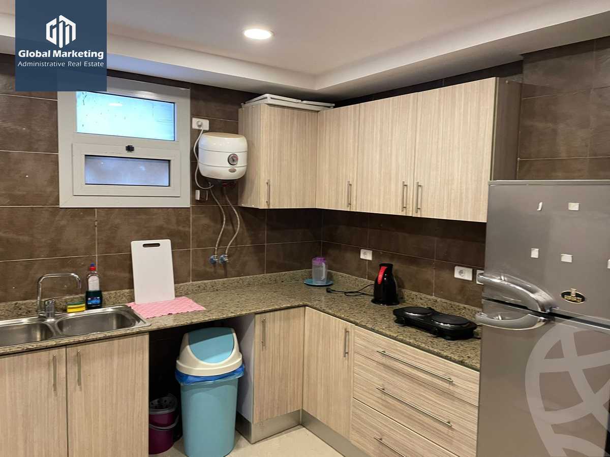 https://aqarmap.com.eg/ar/listing/4130302-for-rent-cairo-new-cairo-compounds-fyfth-skwyr-mwl-lmrsm-llttwyr