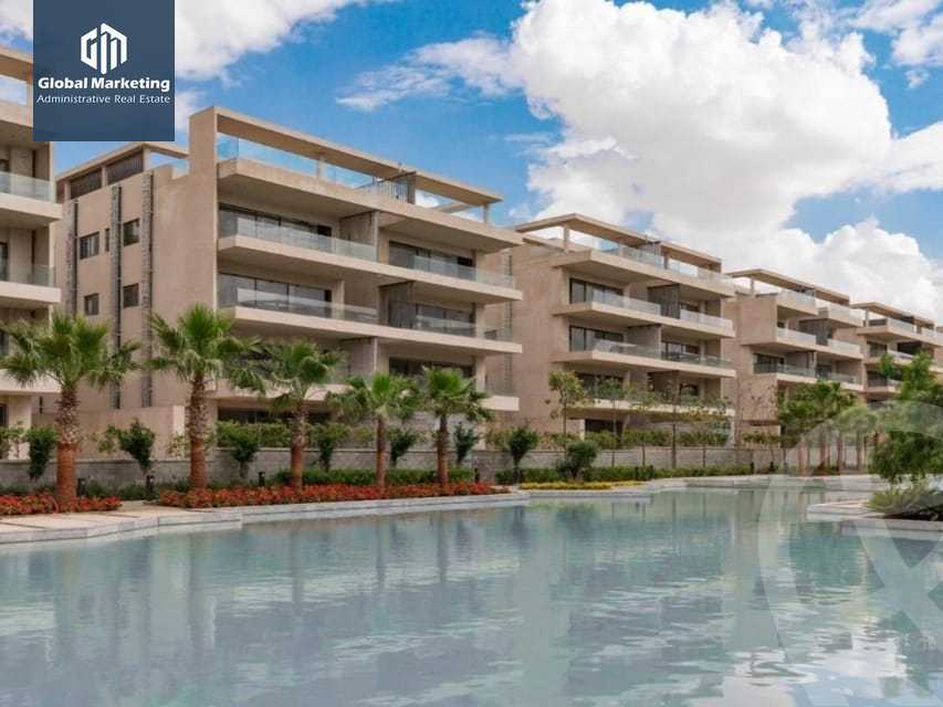 https://aqarmap.com.eg/en/listing/4130422-for-rent-cairo-new-cairo-compounds-lakeview-residence