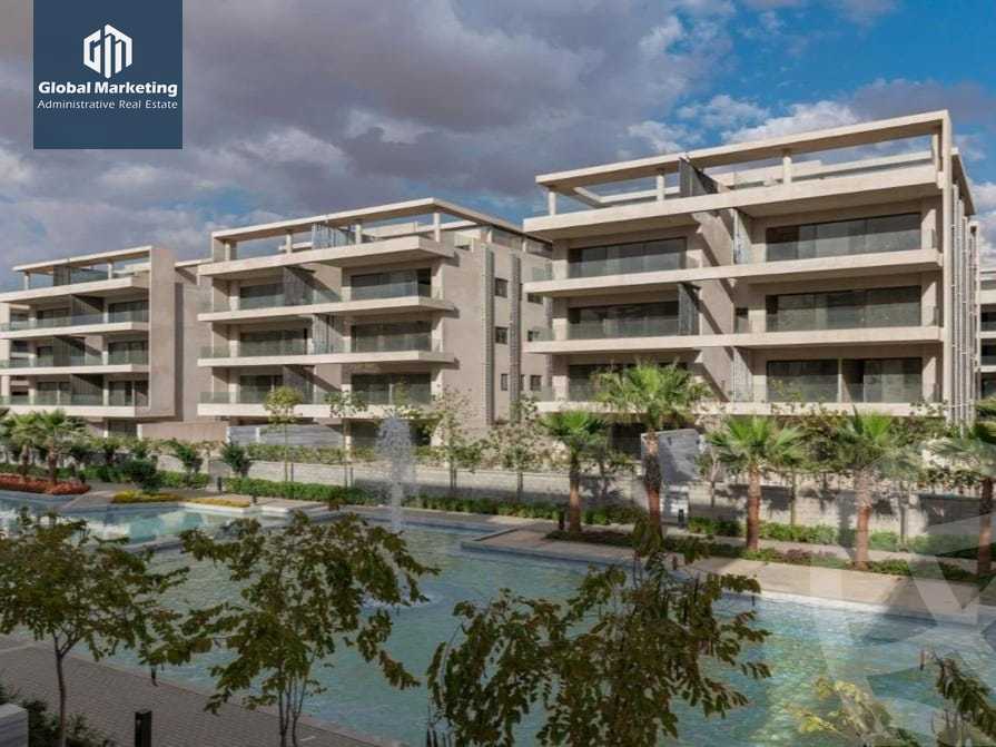 https://aqarmap.com.eg/en/listing/4130422-for-rent-cairo-new-cairo-compounds-lakeview-residence