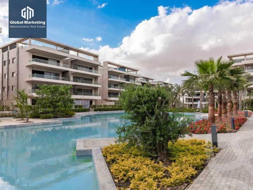 https://aqarmap.com.eg/en/listing/4130422-for-rent-cairo-new-cairo-compounds-lakeview-residence