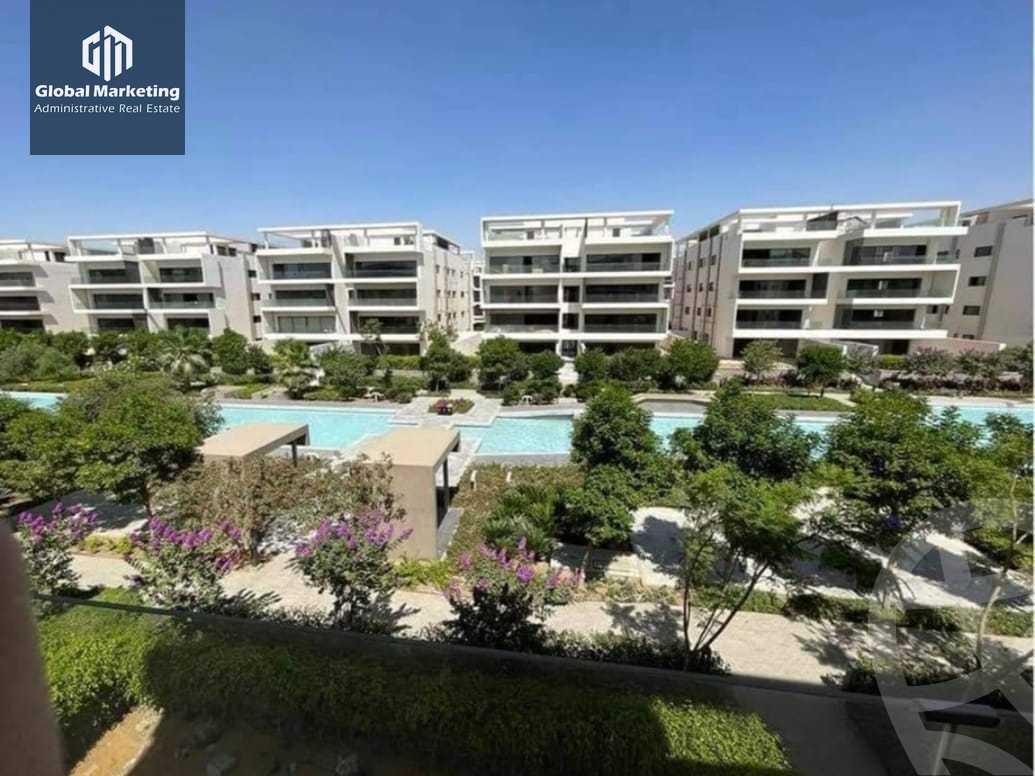 https://aqarmap.com.eg/en/listing/4130422-for-rent-cairo-new-cairo-compounds-lakeview-residence