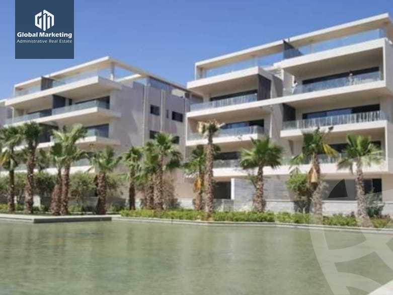 https://aqarmap.com.eg/en/listing/4130422-for-rent-cairo-new-cairo-compounds-lakeview-residence