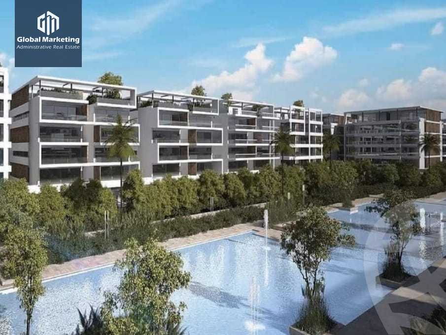 https://aqarmap.com.eg/en/listing/4130422-for-rent-cairo-new-cairo-compounds-lakeview-residence