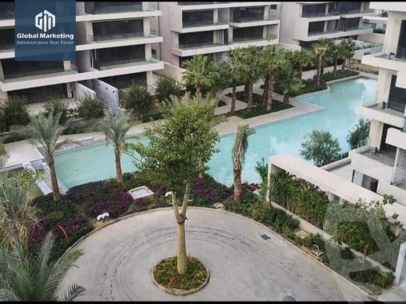 https://aqarmap.com.eg/en/listing/4130422-for-rent-cairo-new-cairo-compounds-lakeview-residence