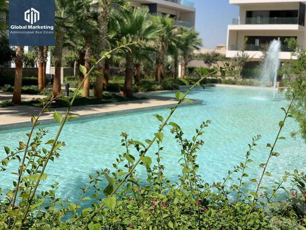 https://aqarmap.com.eg/en/listing/4130422-for-rent-cairo-new-cairo-compounds-lakeview-residence