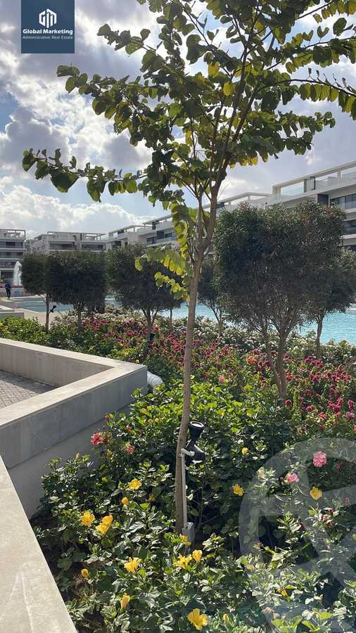 https://aqarmap.com.eg/en/listing/4130622-for-rent-cairo-new-cairo-compounds-lakeview-residence