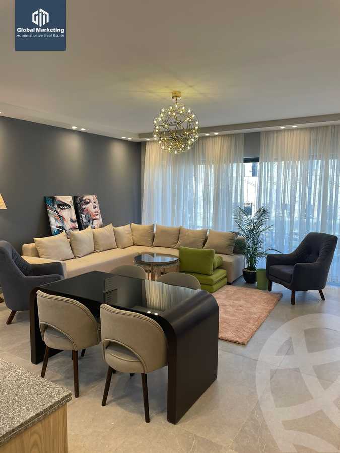 https://aqarmap.com.eg/en/listing/4130622-for-rent-cairo-new-cairo-compounds-lakeview-residence