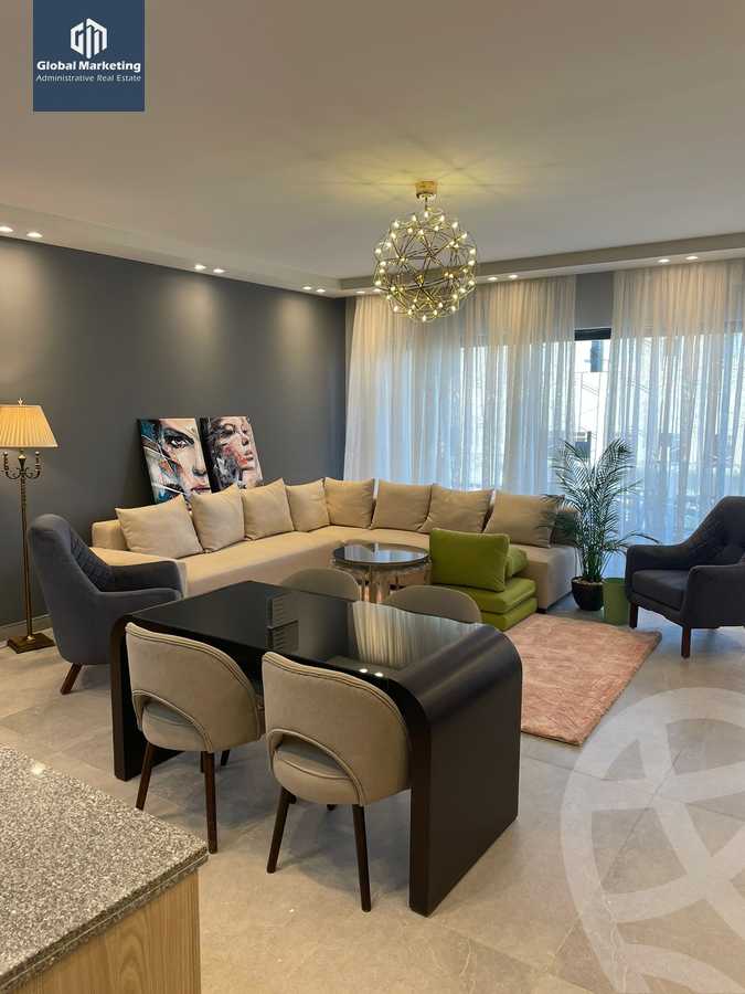 https://aqarmap.com.eg/en/listing/4130622-for-rent-cairo-new-cairo-compounds-lakeview-residence