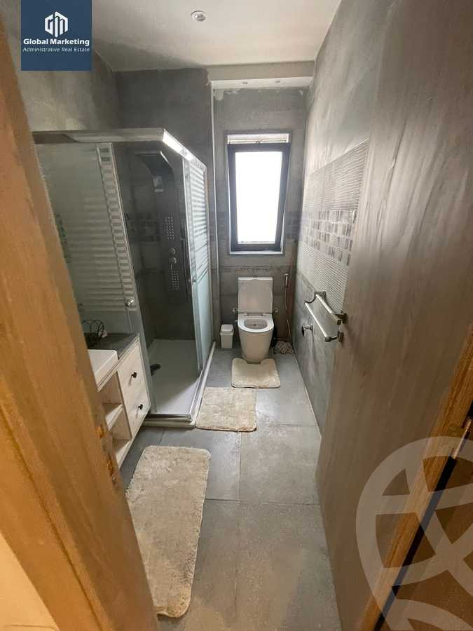 https://aqarmap.com.eg/en/listing/4130622-for-rent-cairo-new-cairo-compounds-lakeview-residence