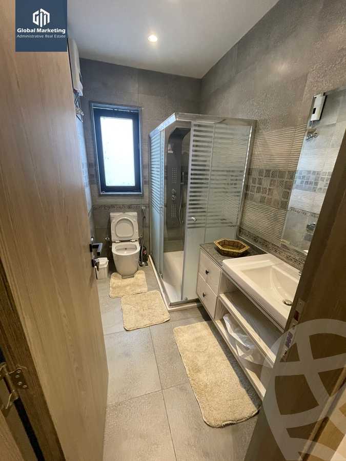 https://aqarmap.com.eg/en/listing/4130622-for-rent-cairo-new-cairo-compounds-lakeview-residence
