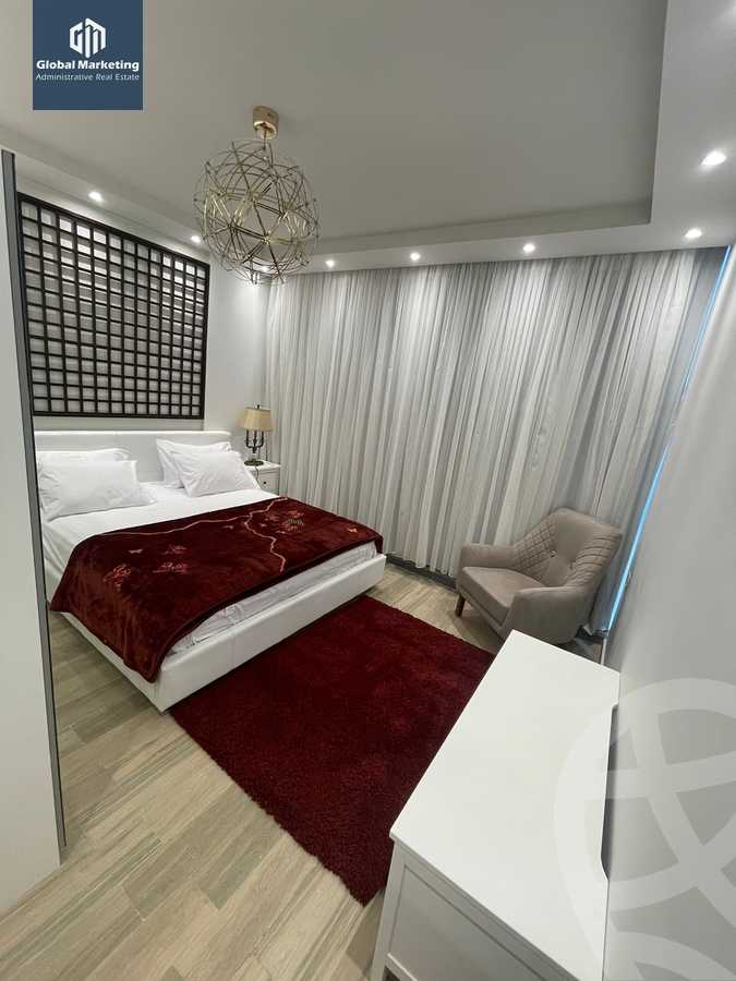 https://aqarmap.com.eg/en/listing/4130622-for-rent-cairo-new-cairo-compounds-lakeview-residence