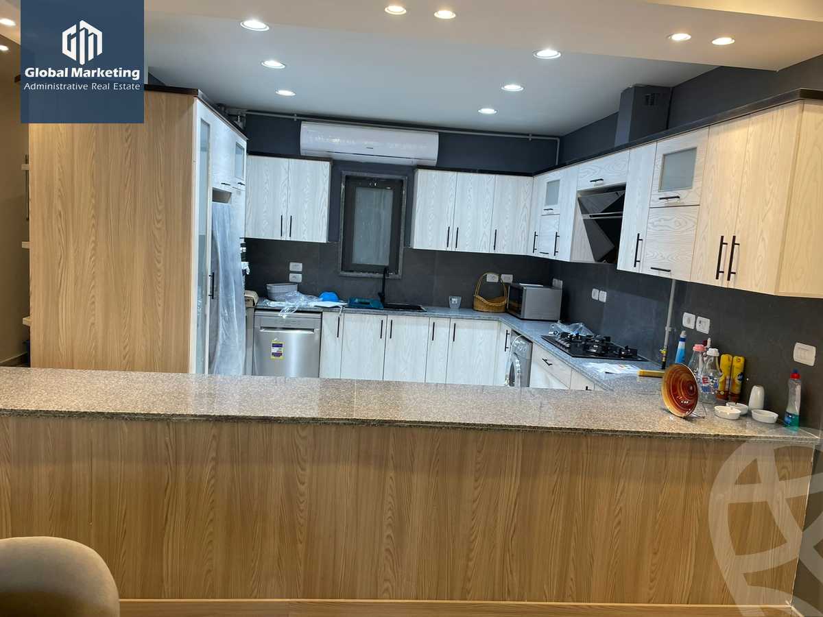 https://aqarmap.com.eg/en/listing/4130622-for-rent-cairo-new-cairo-compounds-lakeview-residence