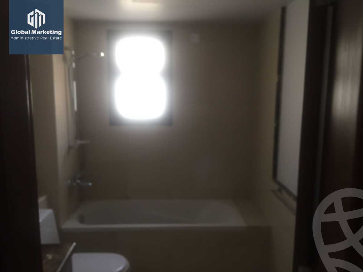 https://aqarmap.com.eg/ar/listing/4132547-for-rent-boulevard-mivida