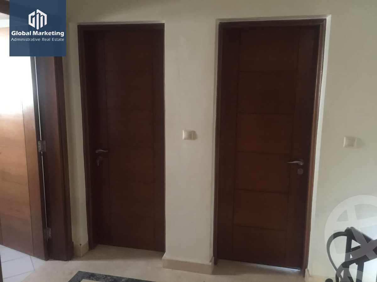 https://aqarmap.com.eg/ar/listing/4132547-for-rent-boulevard-mivida