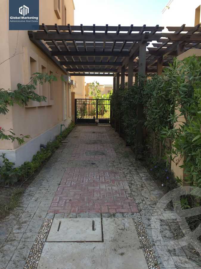 https://aqarmap.com.eg/ar/listing/4132547-for-rent-boulevard-mivida