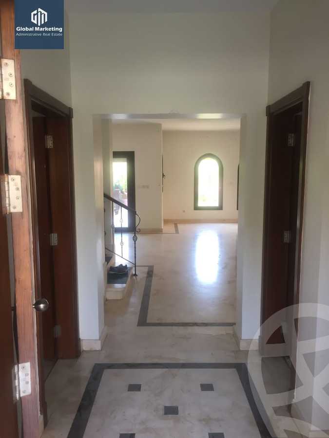 https://aqarmap.com.eg/ar/listing/4132547-for-rent-boulevard-mivida