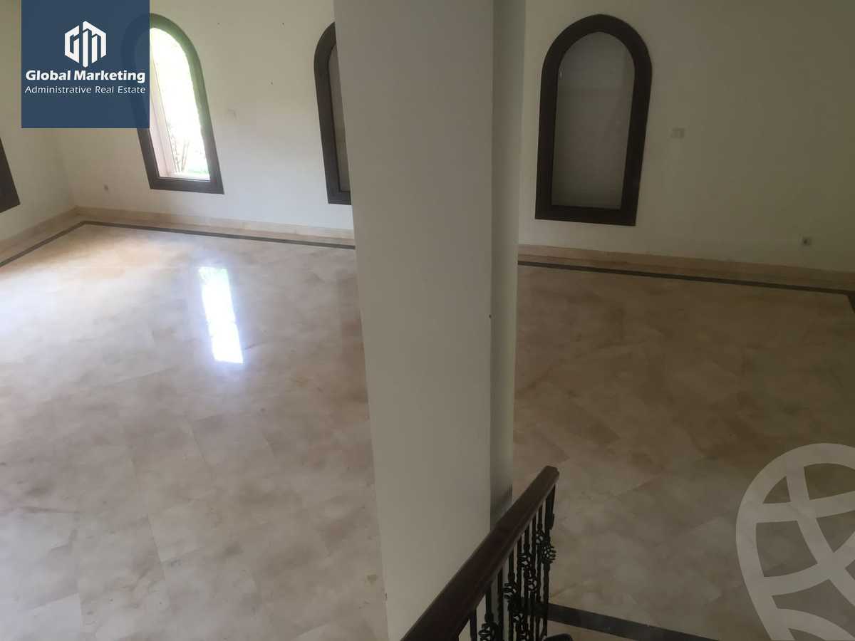 https://aqarmap.com.eg/ar/listing/4134742-for-rent-mivida-parcel-2