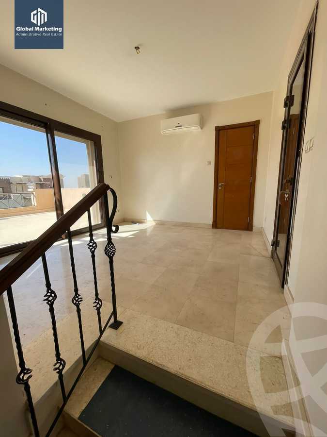 https://aqarmap.com.eg/ar/listing/4134742-for-rent-mivida-parcel-2