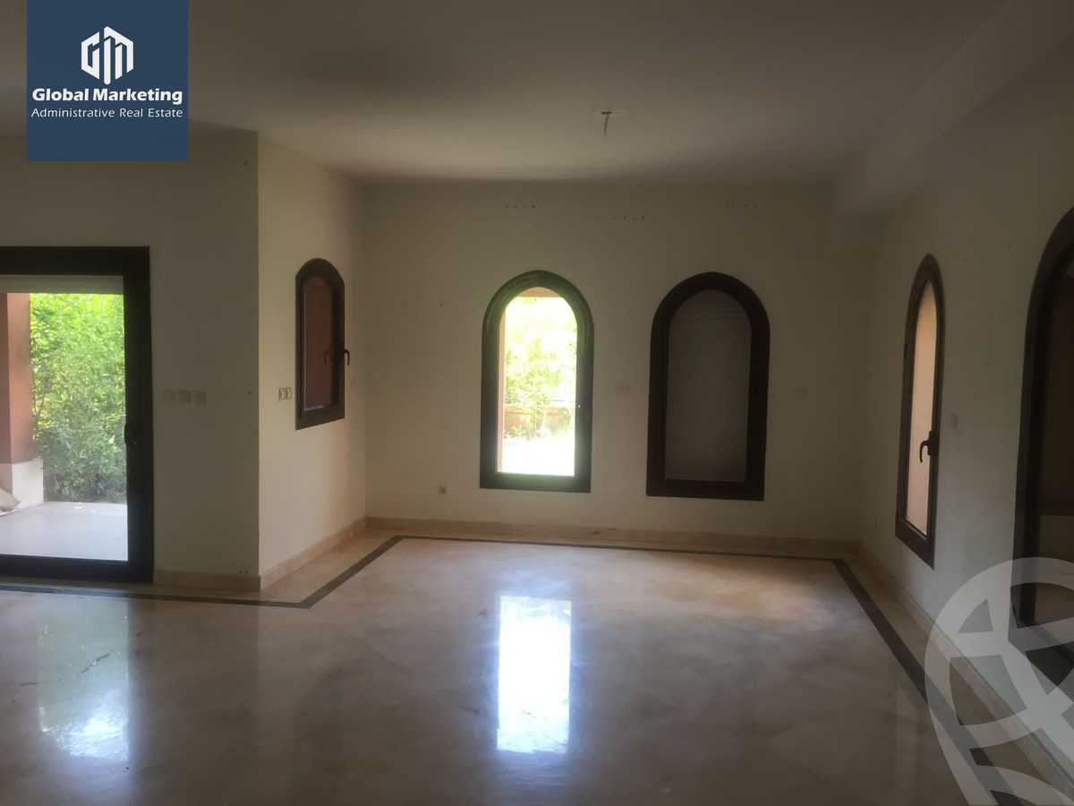 https://aqarmap.com.eg/ar/listing/4134742-for-rent-mivida-parcel-2