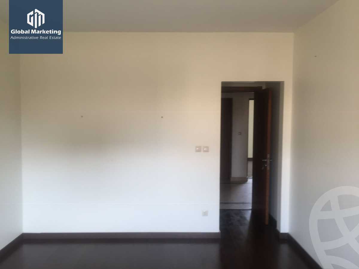https://aqarmap.com.eg/ar/listing/4134742-for-rent-mivida-parcel-2