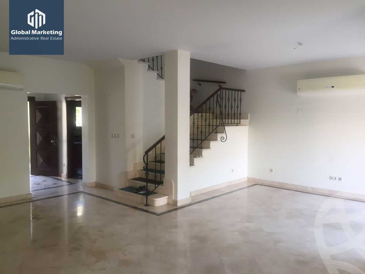 https://aqarmap.com.eg/ar/listing/4134742-for-rent-mivida-parcel-2
