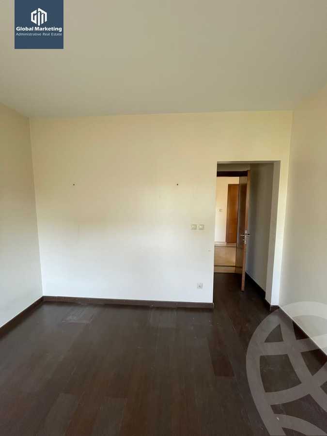 https://aqarmap.com.eg/ar/listing/4134742-for-rent-mivida-parcel-2