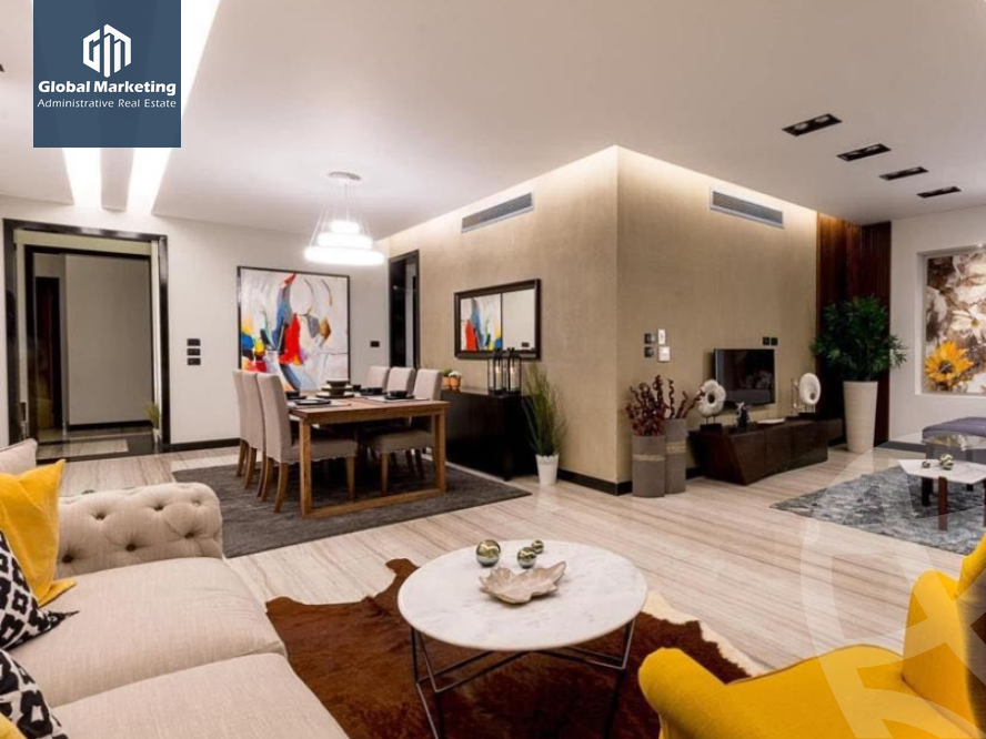 https://aqarmap.com.eg/en/listing/4103878-for-rent-eastown-district-sodic