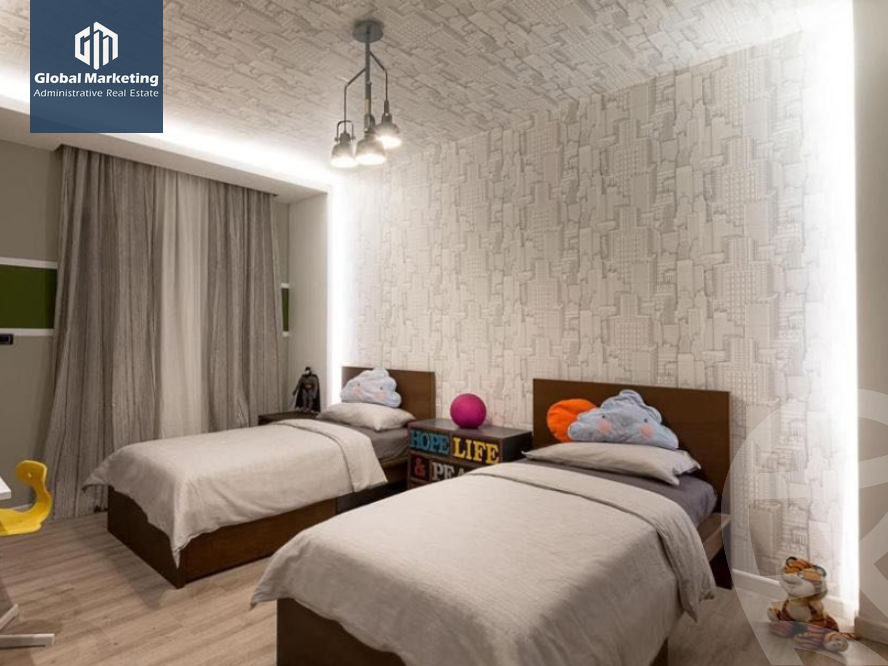 https://aqarmap.com.eg/en/listing/4103878-for-rent-eastown-district-sodic
