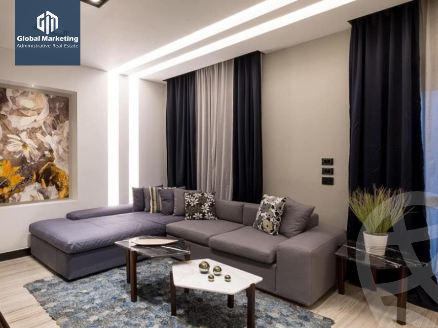 https://aqarmap.com.eg/en/listing/4103878-for-rent-eastown-district-sodic