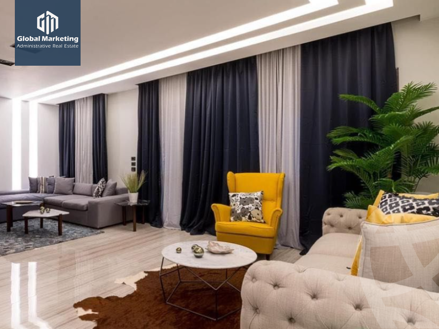 https://aqarmap.com.eg/en/listing/4103878-for-rent-eastown-district-sodic