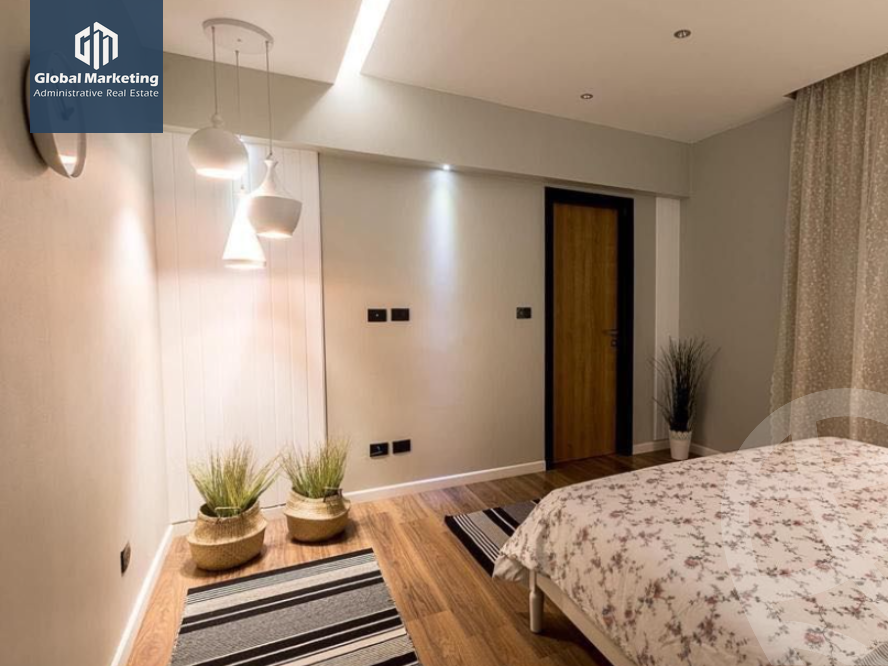 https://aqarmap.com.eg/en/listing/4103878-for-rent-eastown-district-sodic