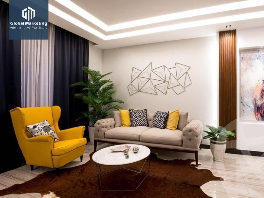 https://aqarmap.com.eg/en/listing/4103878-for-rent-eastown-district-sodic