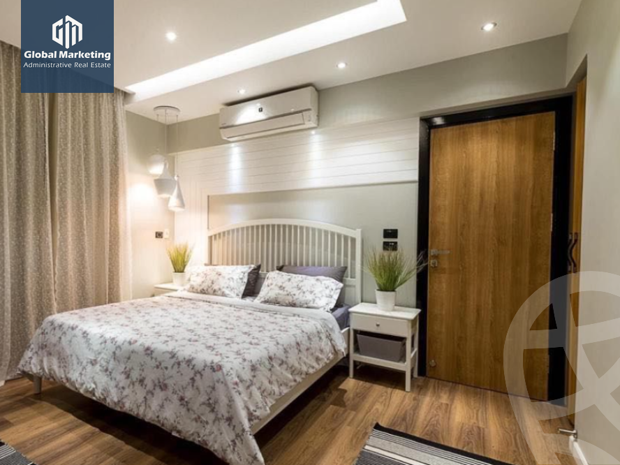 https://aqarmap.com.eg/en/listing/4103878-for-rent-eastown-district-sodic