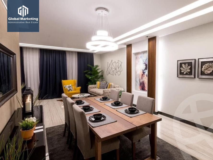 https://aqarmap.com.eg/en/listing/4103878-for-rent-eastown-district-sodic