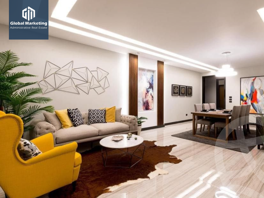 https://aqarmap.com.eg/en/listing/4103878-for-rent-eastown-district-sodic